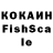 Печенье с ТГК конопля yofrankhere20